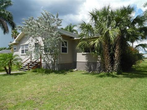 everglades city zillow|everglades city real estate listings.